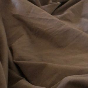 Sheet